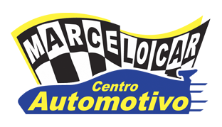 Marcelocar Centro Automotivo